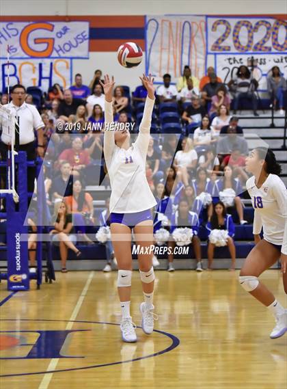 Thumbnail 2 in Moanalua @ Bishop Gorman photogallery.