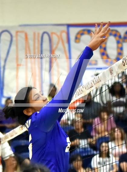 Thumbnail 1 in Moanalua @ Bishop Gorman photogallery.
