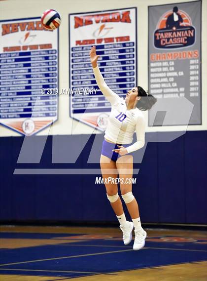Thumbnail 2 in Moanalua @ Bishop Gorman photogallery.