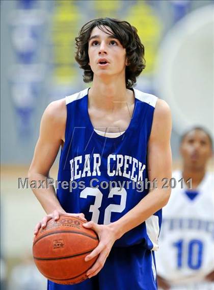Thumbnail 2 in Bear Creek @ Rocklin photogallery.