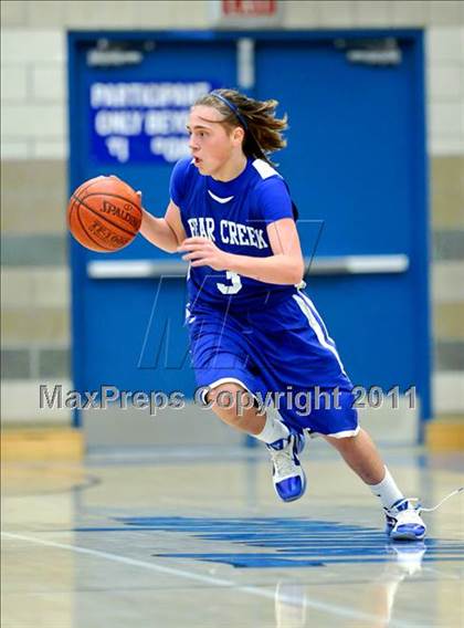 Thumbnail 3 in Bear Creek @ Rocklin photogallery.