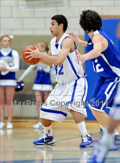 Thumbnail 3 in Bear Creek @ Rocklin photogallery.