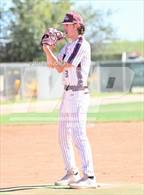 Photo from the gallery "Antelope @ Desert Heights Prep"