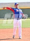 Photo from the gallery "Antelope @ Desert Heights Prep"
