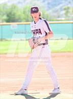 Photo from the gallery "Antelope @ Desert Heights Prep"