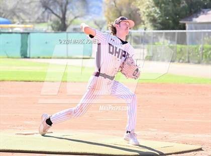 Thumbnail 3 in Antelope @ Desert Heights Prep photogallery.