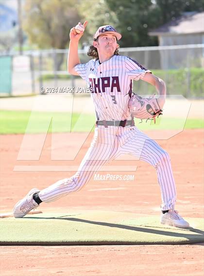 Thumbnail 3 in Antelope @ Desert Heights Prep photogallery.