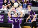 Photo from the gallery "Stargate School vs. Denver East (CHSAA 5A Region 1)"