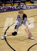 Photo from the gallery "Stargate School vs. Denver East (CHSAA 5A Region 1)"