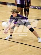 Photo from the gallery "Stargate School vs. Denver East (CHSAA 5A Region 1)"