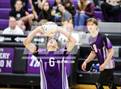 Photo from the gallery "Stargate School vs. Denver East (CHSAA 5A Region 1)"