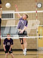 Photo from the gallery "Stargate School vs. Denver East (CHSAA 5A Region 1)"