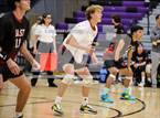 Photo from the gallery "Stargate School vs. Denver East (CHSAA 5A Region 1)"