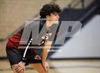 Photo from the gallery "Stargate School vs. Denver East (CHSAA 5A Region 1)"