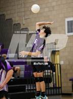 Photo from the gallery "Stargate School vs. Denver East (CHSAA 5A Region 1)"