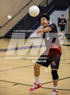 Photo from the gallery "Stargate School vs. Denver East (CHSAA 5A Region 1)"