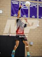 Photo from the gallery "Stargate School vs. Denver East (CHSAA 5A Region 1)"