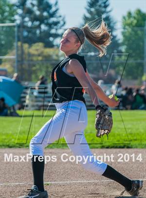 Tuesday, Apr 15, 2014