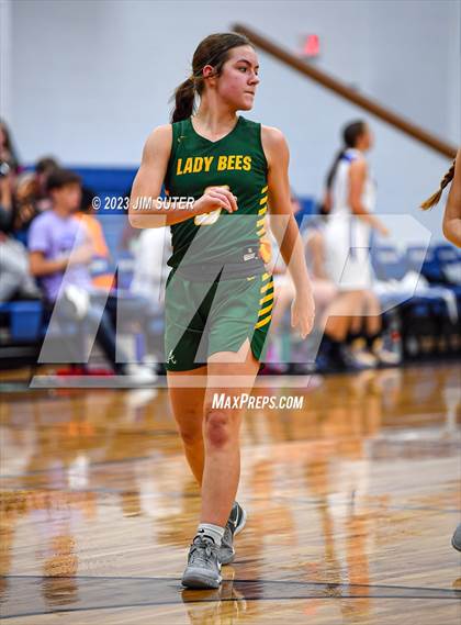 Thumbnail 1 in Mumford vs Little River Academy photogallery.