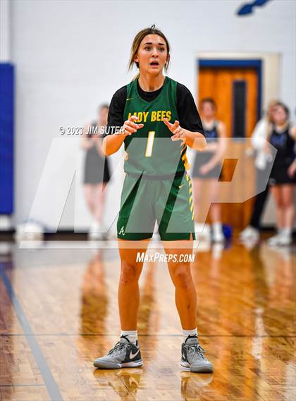 Thumbnail 1 in Mumford vs Little River Academy photogallery.