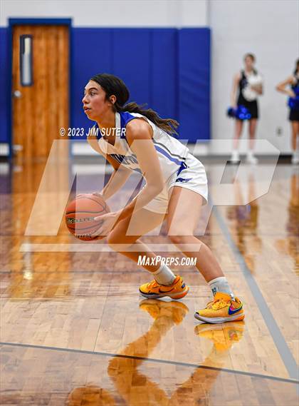 Thumbnail 1 in Mumford vs Little River Academy photogallery.