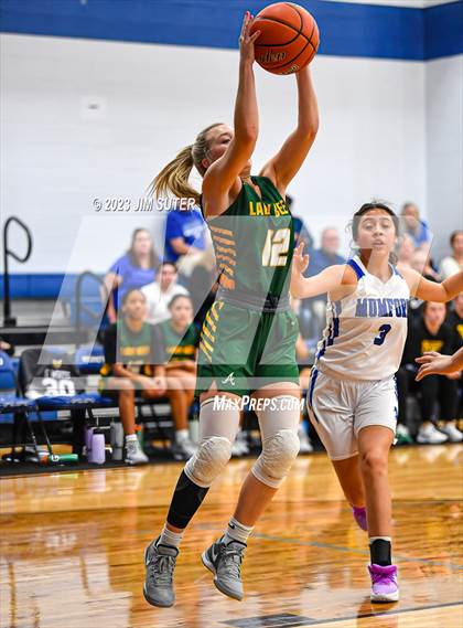 Thumbnail 1 in Mumford vs Little River Academy photogallery.