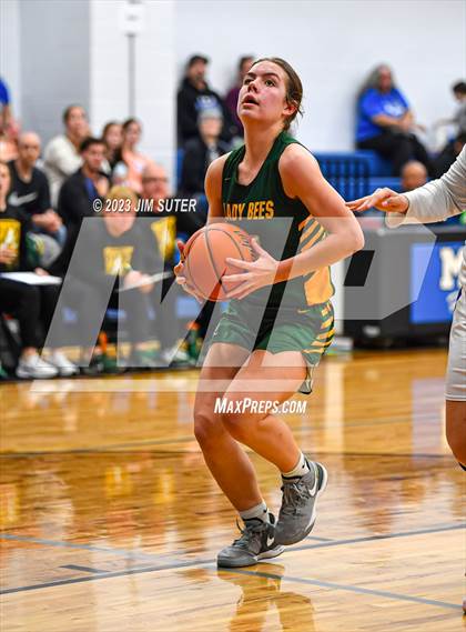 Thumbnail 1 in Mumford vs Little River Academy photogallery.