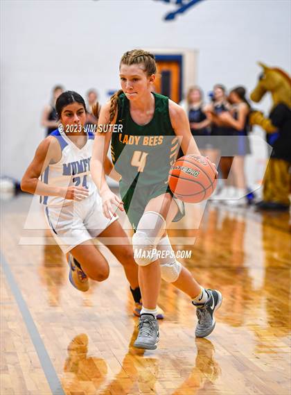 Thumbnail 1 in Mumford vs Little River Academy photogallery.