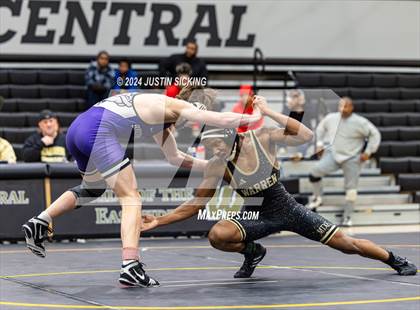 Thumbnail 2 in Brownsburg @ Warren Central  photogallery.