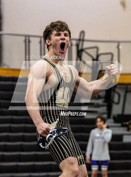 Thumbnail 2 in Brownsburg @ Warren Central  photogallery.