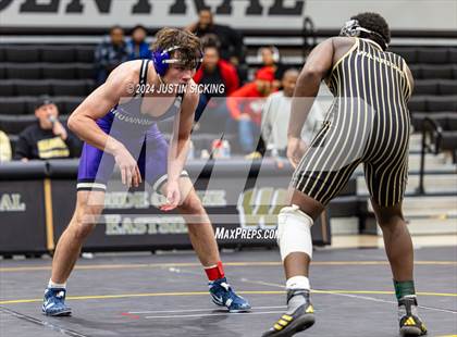 Thumbnail 2 in Brownsburg @ Warren Central  photogallery.