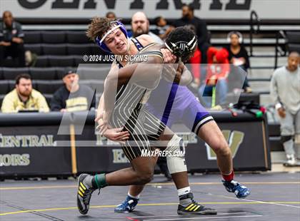 Thumbnail 3 in Brownsburg @ Warren Central  photogallery.