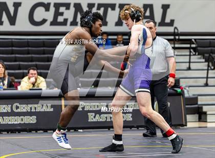 Thumbnail 2 in Brownsburg @ Warren Central  photogallery.
