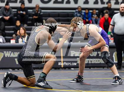 Thumbnail 2 in Brownsburg @ Warren Central  photogallery.