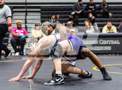 Thumbnail 2 in Brownsburg @ Warren Central  photogallery.