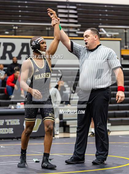 Thumbnail 3 in Brownsburg @ Warren Central  photogallery.