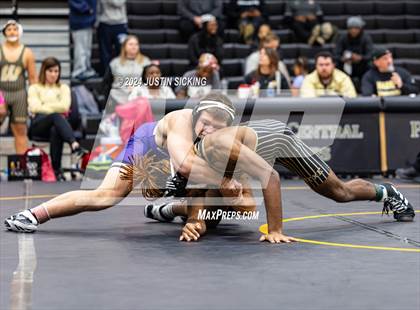 Thumbnail 3 in Brownsburg @ Warren Central  photogallery.