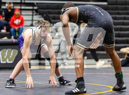 Thumbnail 3 in Brownsburg @ Warren Central  photogallery.