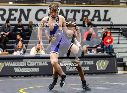 Thumbnail 1 in Brownsburg @ Warren Central  photogallery.