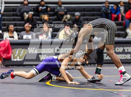 Thumbnail 2 in Brownsburg @ Warren Central  photogallery.