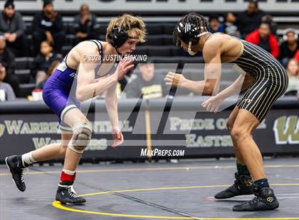 Thumbnail 1 in Brownsburg @ Warren Central  photogallery.