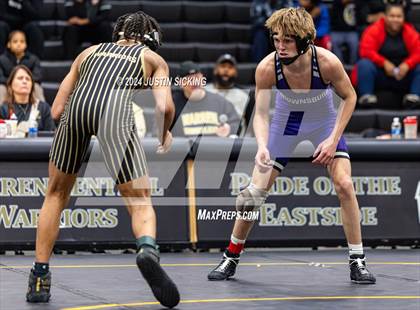 Thumbnail 3 in Brownsburg @ Warren Central  photogallery.