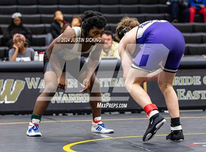 Thumbnail 1 in Brownsburg @ Warren Central  photogallery.