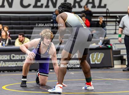 Thumbnail 3 in Brownsburg @ Warren Central  photogallery.