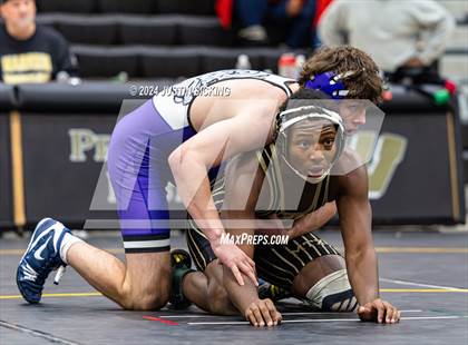 Thumbnail 2 in Brownsburg @ Warren Central  photogallery.