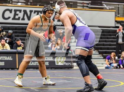 Thumbnail 3 in Brownsburg @ Warren Central  photogallery.