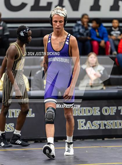 Thumbnail 2 in Brownsburg @ Warren Central  photogallery.
