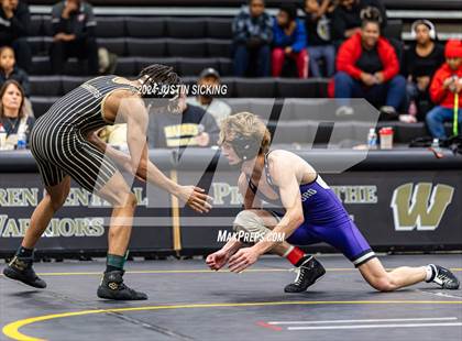 Thumbnail 1 in Brownsburg @ Warren Central  photogallery.