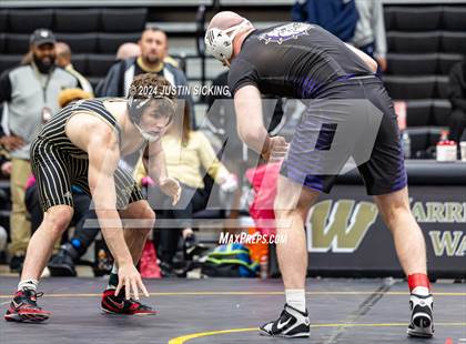 Thumbnail 1 in Brownsburg @ Warren Central  photogallery.