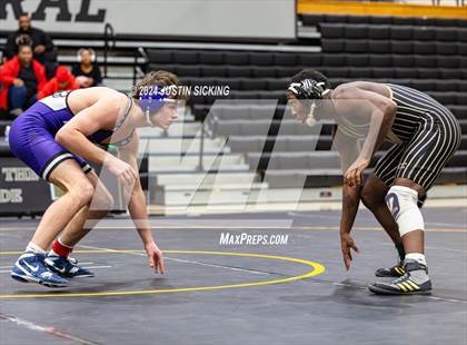 Thumbnail 1 in Brownsburg @ Warren Central  photogallery.